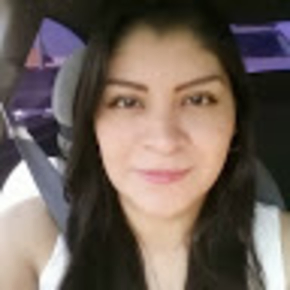 rubyluna88